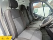 Vauxhall Movano
