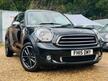 MINI Paceman