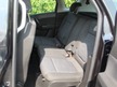 Vauxhall Meriva