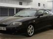 Hyundai Coupe