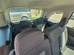Vauxhall Zafira