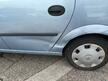Vauxhall Meriva