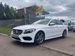 Mercedes GL Class