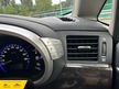 Nissan Elgrand HIGHWAY STAR