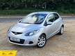 Mazda MAZDA 2