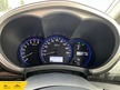 Nissan Elgrand HIGHWAY STAR