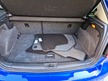 Nissan Polo