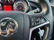 Vauxhall Astra GTC