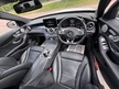 Mercedes GL Class