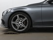 Mercedes C Class