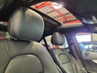Mercedes C Class