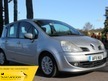 Renault Modus