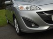 Mazda MAZDA 5