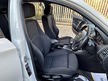 BMW 116I SPORT