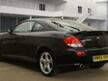 Hyundai Coupe