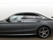 Mercedes C Class