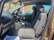 Vauxhall Zafira