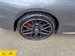 Mercedes C Class