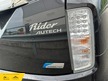 Nissan Elgrand HIGHWAY STAR