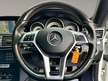 Mercedes E Class