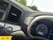 Nissan Elgrand HIGHWAY STAR
