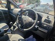 Vauxhall Zafira