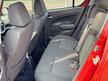 Suzuki Splash