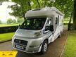 Auto-Trail DUCATO AUTO-TRAIL