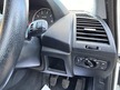 BMW 116I SPORT