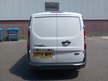 Ford Connect