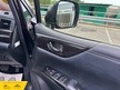 Nissan Elgrand HIGHWAY STAR