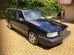 Volvo 850