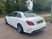 Mercedes GL Class