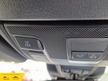 Mercedes C Class