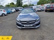 Mercedes C Class