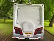 Auto-Trail DUCATO AUTO-TRAIL