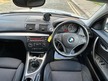 BMW 116I SPORT