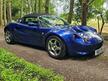 Lotus Elise