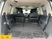 Nissan Elgrand HIGHWAY STAR