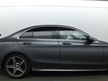 Mercedes C Class
