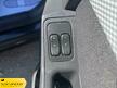 Vauxhall Meriva