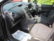 Vauxhall Meriva