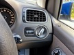 Nissan Polo