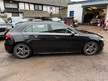 Mercedes A Class