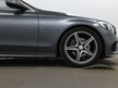 Mercedes C Class
