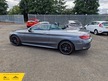 Mercedes C Class