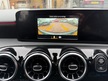Mercedes A Class