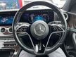 Mercedes E Class