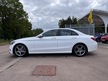 Mercedes GL Class