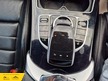 Mercedes C Class